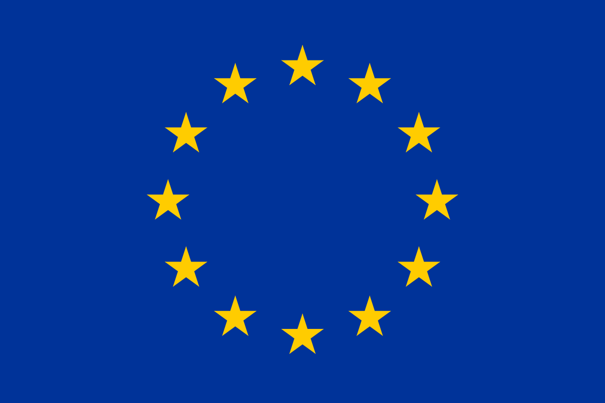 Brexit : qu’est-ce que cela veut dire pour l’Union européenne et pour nos partenaires ?